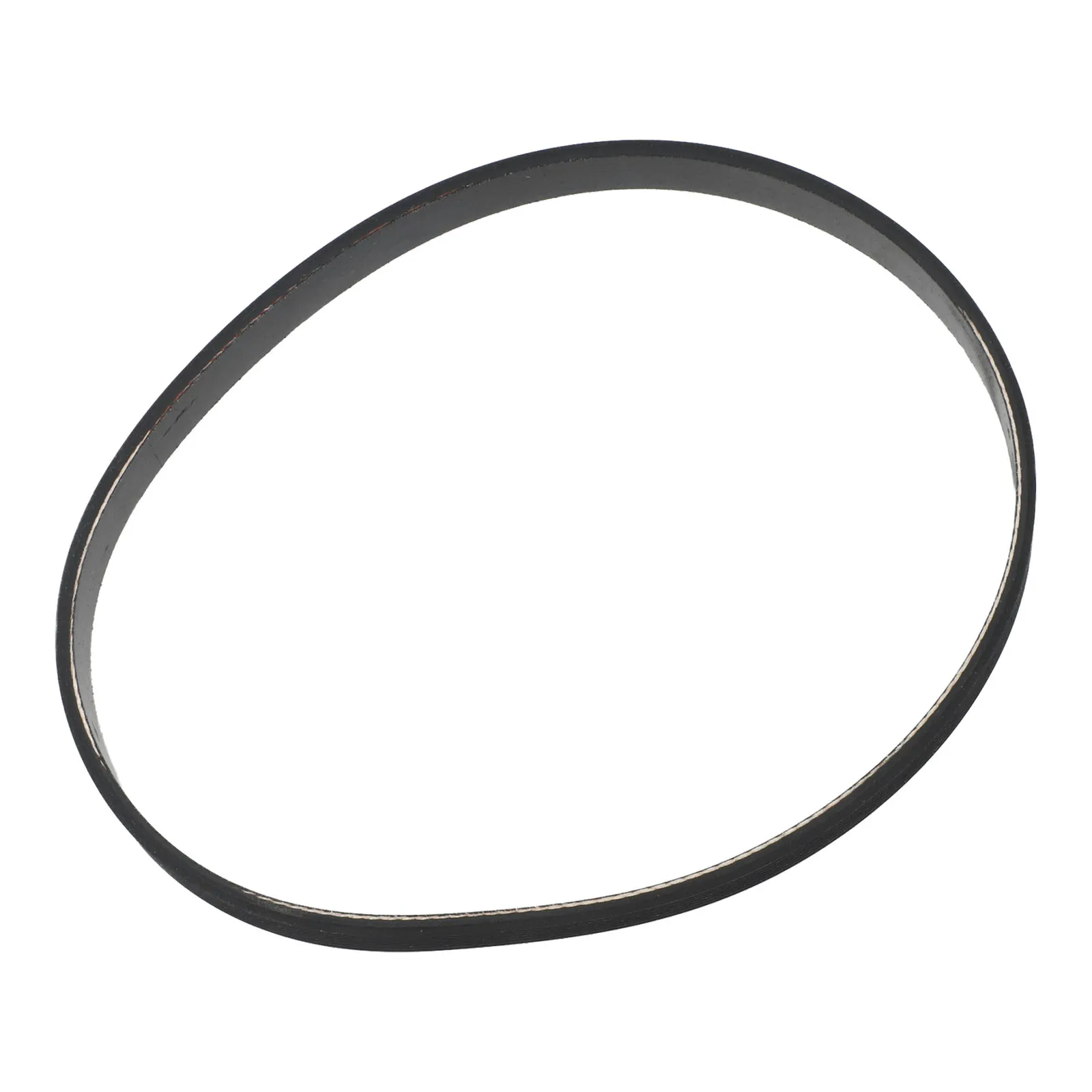 

Gardening Tools 451mm Outer Ring 7PJ451 Belt Appliance 451mm Outer Ring Circumference Rubber Material Black Color