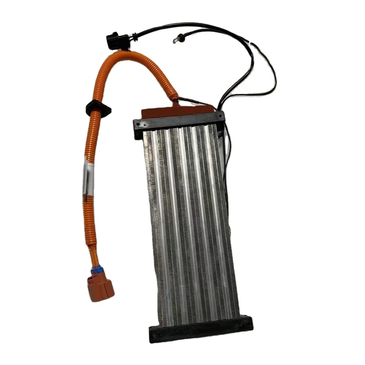 TK-8102380A Ptc Ass…