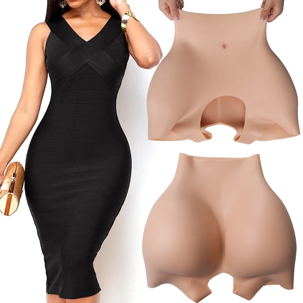 המונח big buttocks sexy – תיאור מפורט של חליפת הורדה ענקית לבריאות וביטחון עצמי