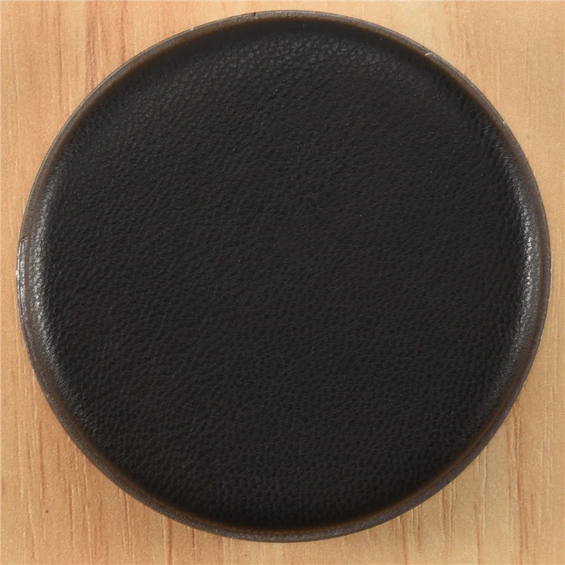 مشاهدة غلاف وسادة ساعة حركة وسادة حماية وسادة حركة مقعد مقاومة للخدش ساعة أدوات إصلاح الساعة-ABPP