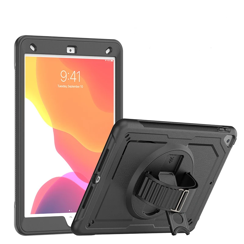 

Чехол для планшета Galaxy Tab A9, 8,7 дюйма, 2023, чехол-подставка, совместимый с Samsung Galaxy Tab A9 Plus, 11 дюймов, 2023 г.