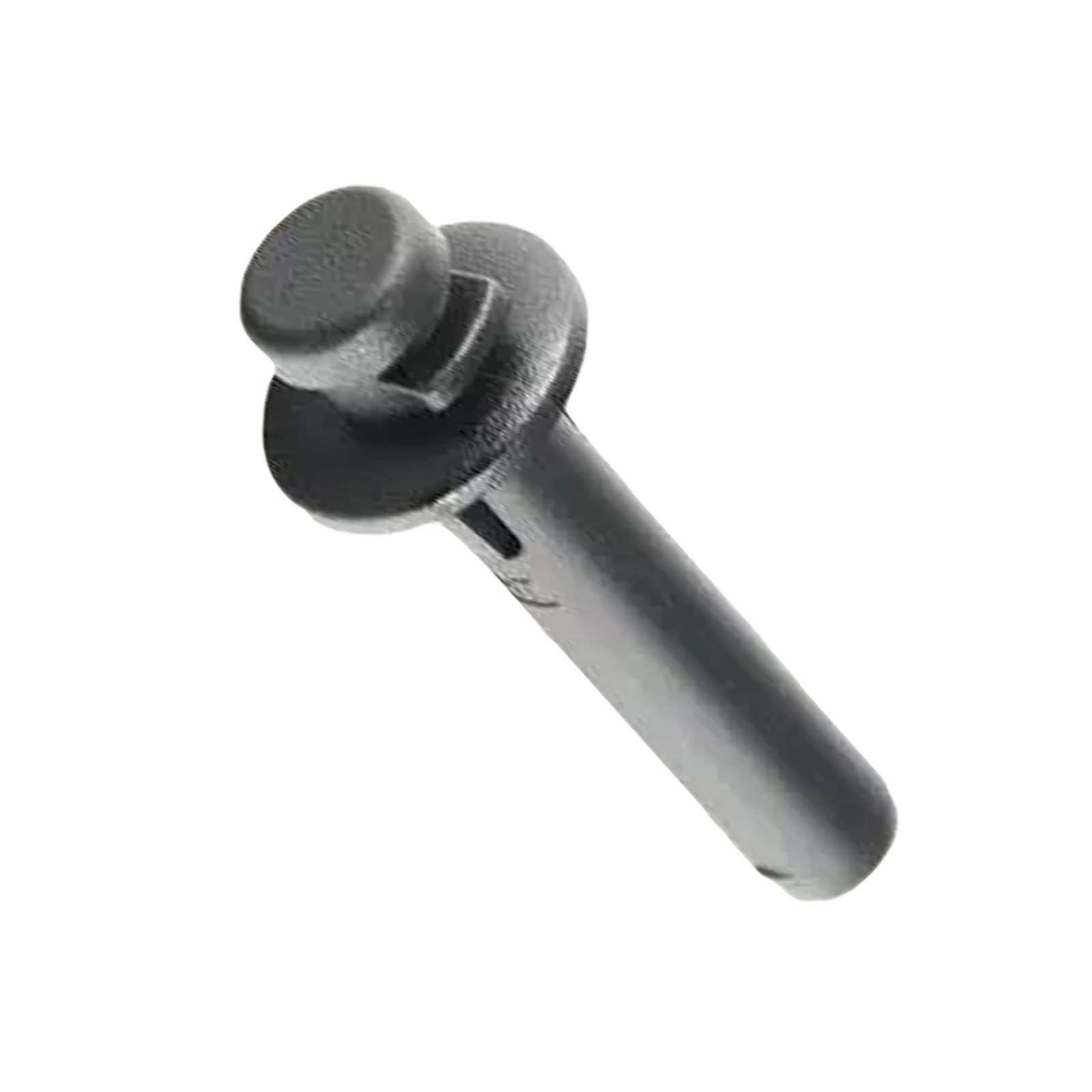 Trunk Shelf Support Strap Holder Snap Button 51497455851 for BMW X1 F48 U11 2 Series F45 U06 1 Series F40 Models