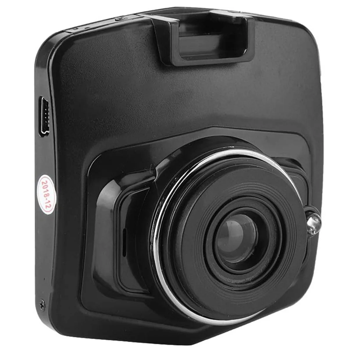 

A50R_Dash Cam Cars Mini Camera Car DVR Video Recorder