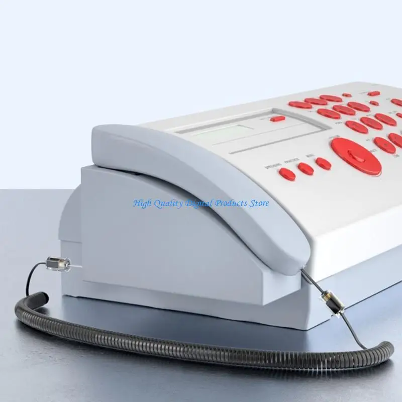 u2je سلك سلك سلك القابل للتدوير