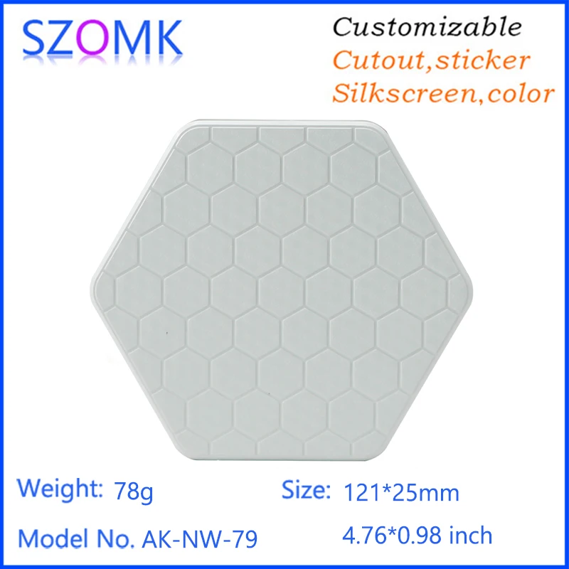 New Arrival Smart H…