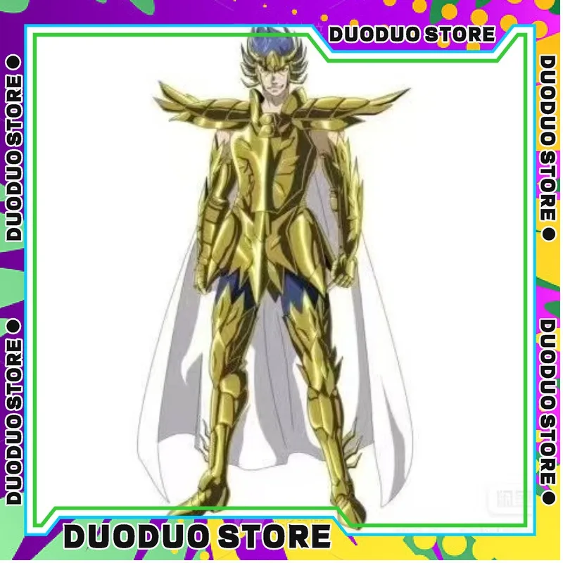 Shinetime/St Model …