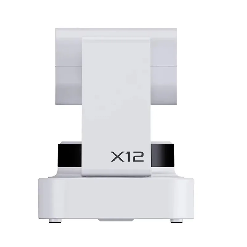 Best OEM ODM Customization Video Conference Digital Video Camera 4k 12X Optical Zoom Camera