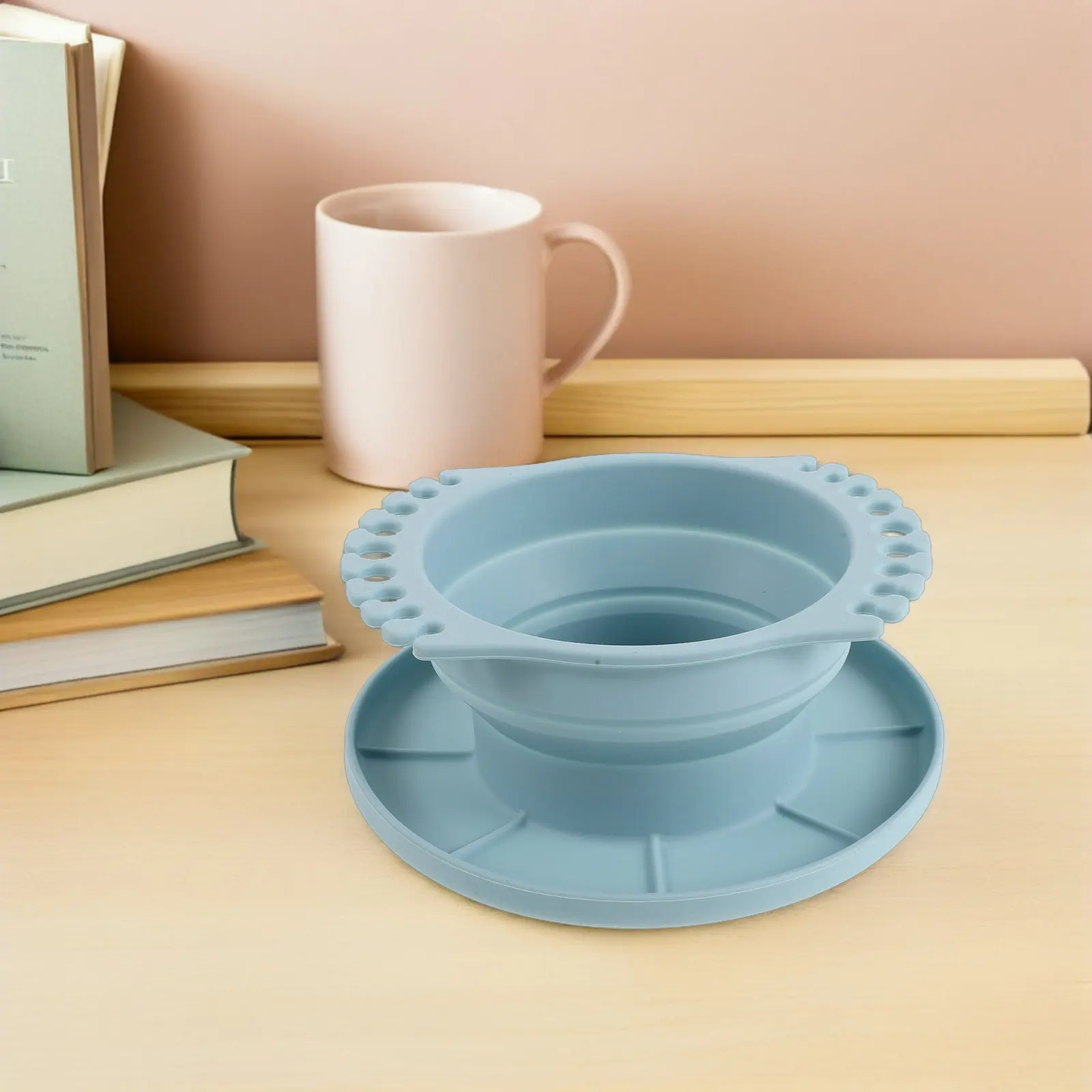 collapsible cups - Buy collapsible cups with free shipping on AliExpress