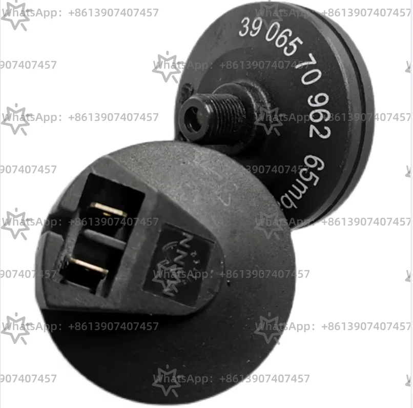 

Оригинальный воздушный компрессор 3906570962, переключатель перепада давления воздушного фильтра, передатчик 2105030121