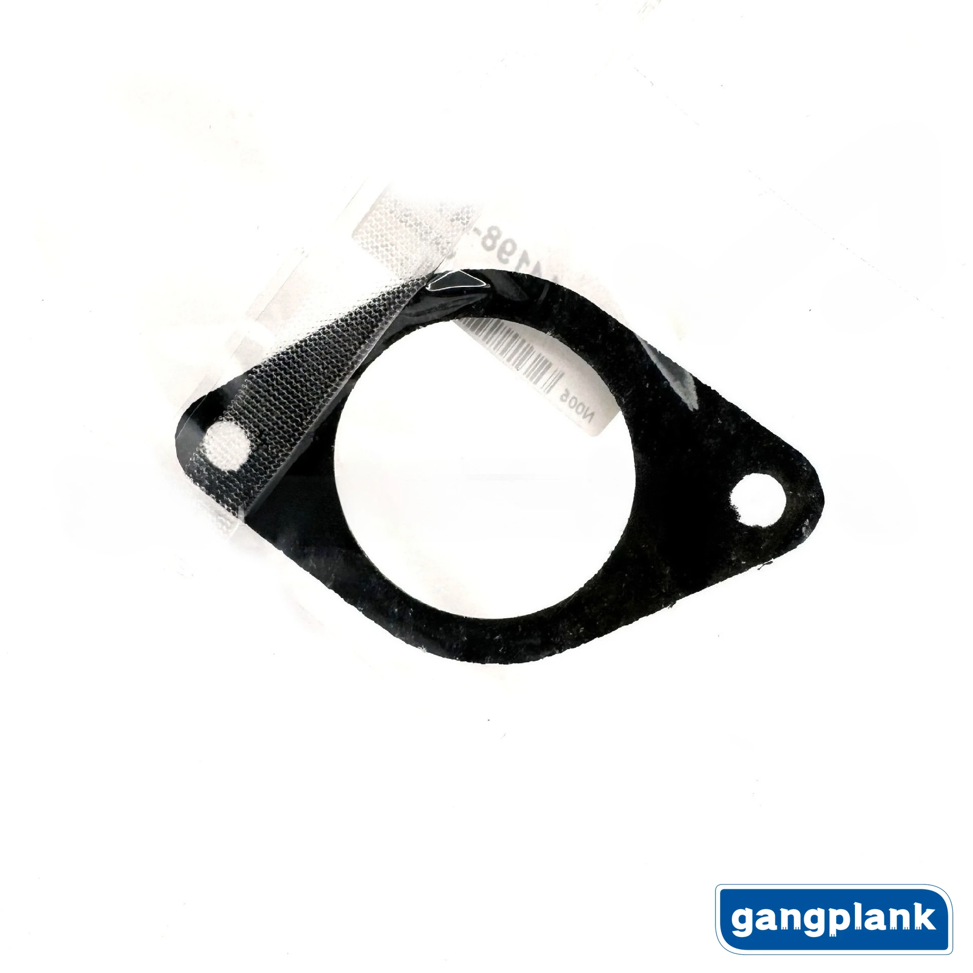 For Yamaha 2-stroke 85hp Outboard Motor Cylinder Head Gasket Overhaul Kit Cylinder Head Water Pump Gasket 688-14198-A1