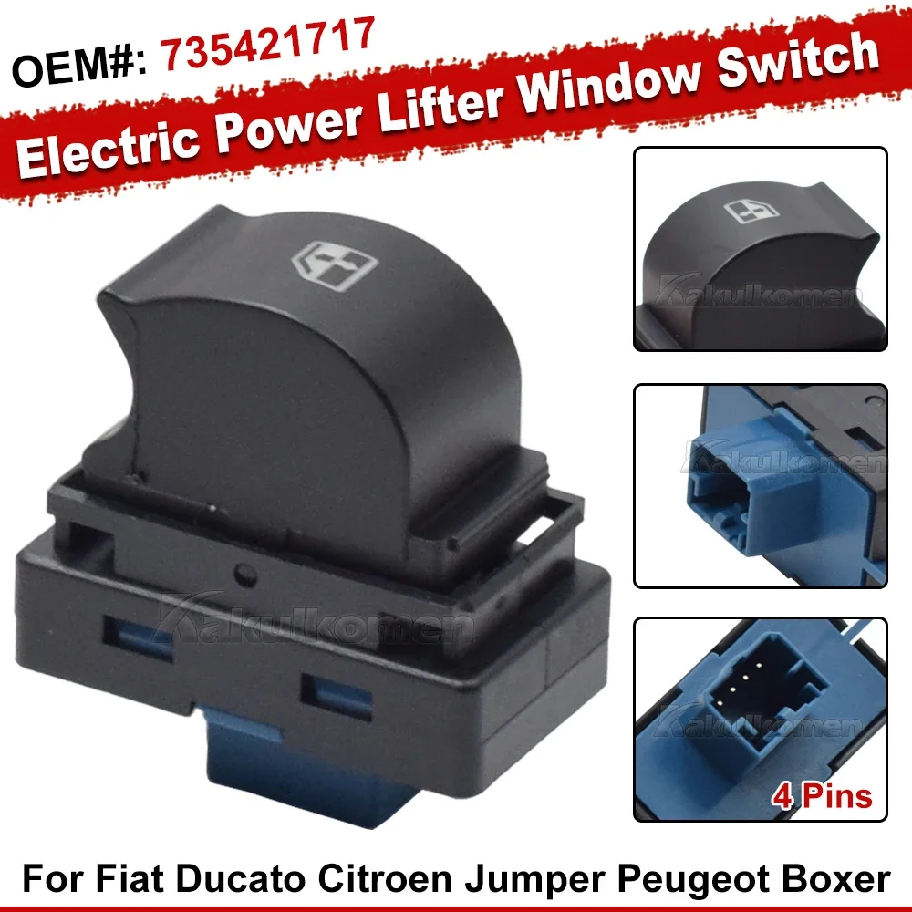 735421717 6554.XV C…