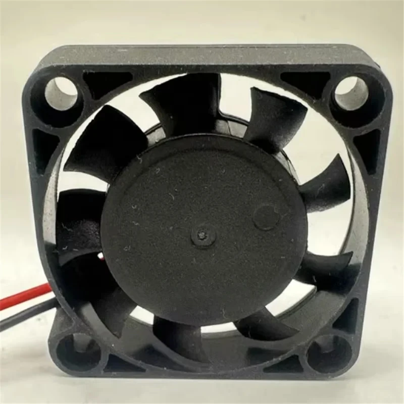 1PC FOR ARX FD0540-A3212A DC 5V 0.20A 40x40x10mm 2-Wire Cooling Fan 3