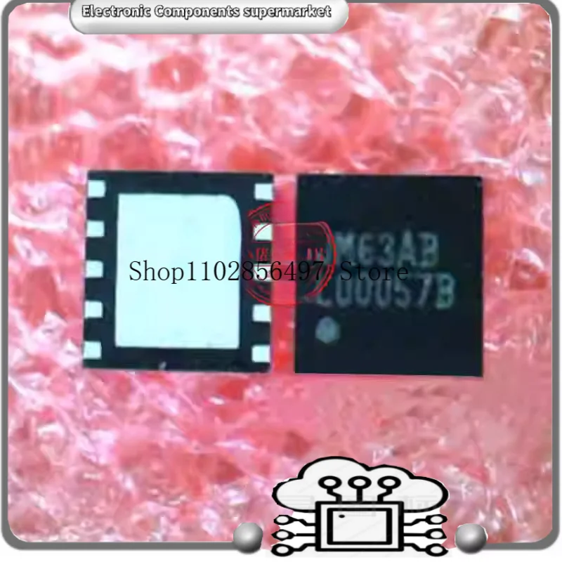 

10 шт. LM5010SD LM5010 QFN10 IC, новый оригинал, перед заказом повторная проверка предложения, пожалуйста