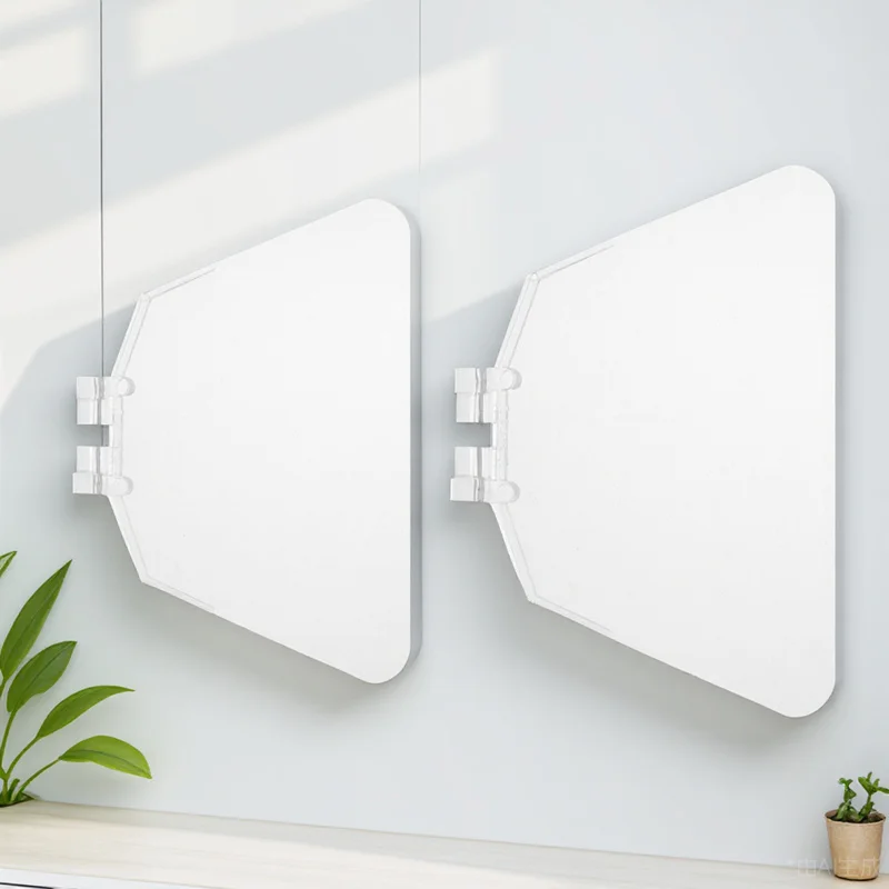 

2Pcs Bench Grinding Eye Shield Protective Guard Clear Plastic Cover Reusable Safety Attachment Bench Wheel Protector