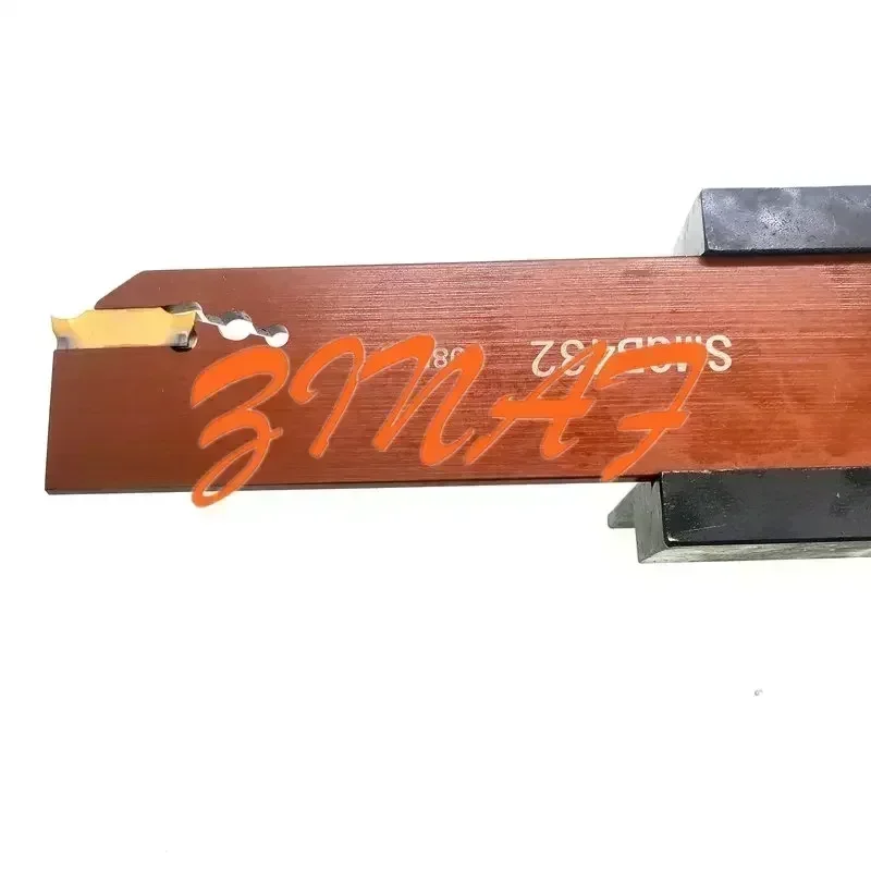 SMBB1626 SMBB2026 SMBB2526 SMBB2032 SMBB2532 Cutting tool holder SMGB26-2 SMGB32-2-3-4 for insertion into MGMN series