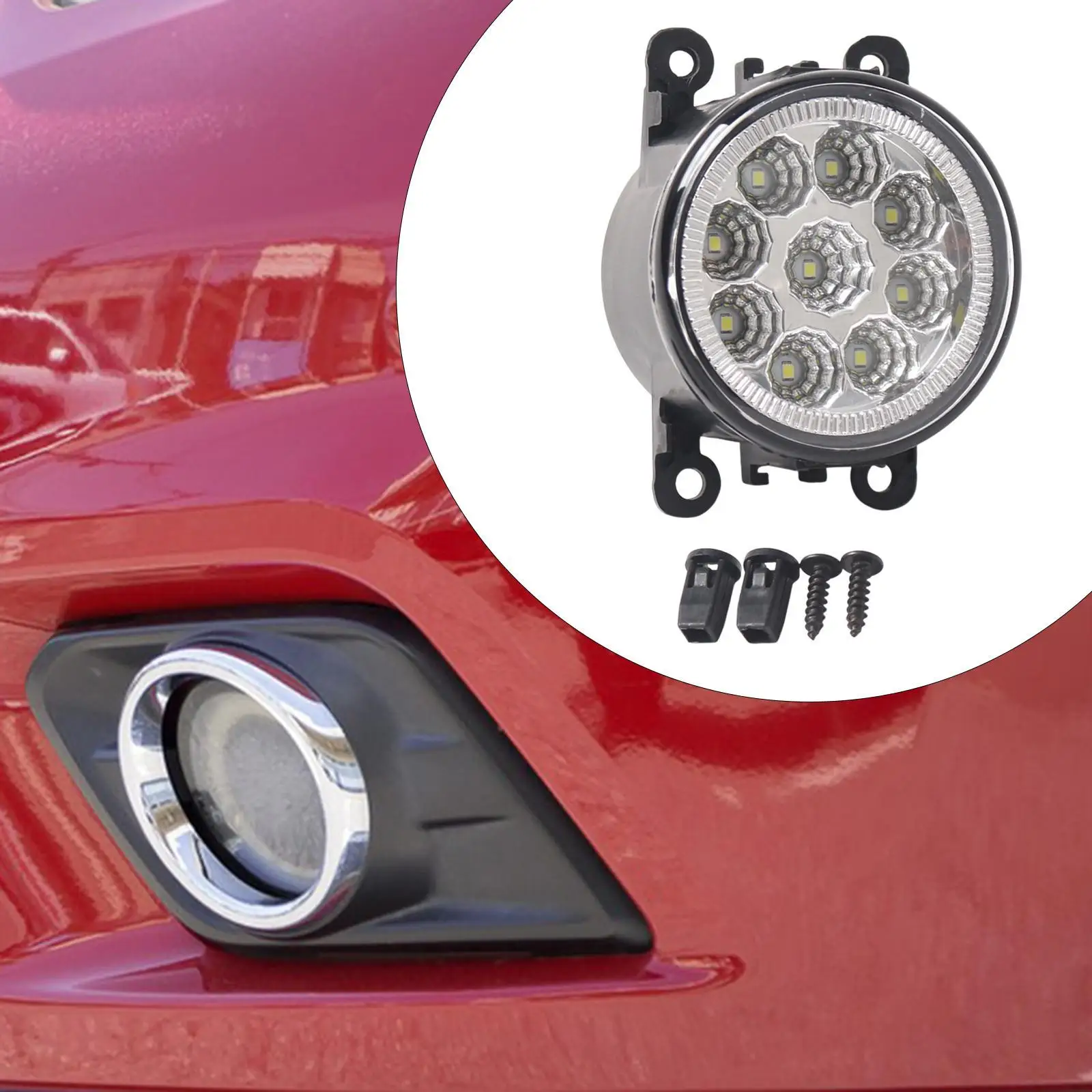 conjunto-de-lampadas-de-luzes-de-nevoeiro-33900stka11-para-nissan-titan-xd-2016-2019