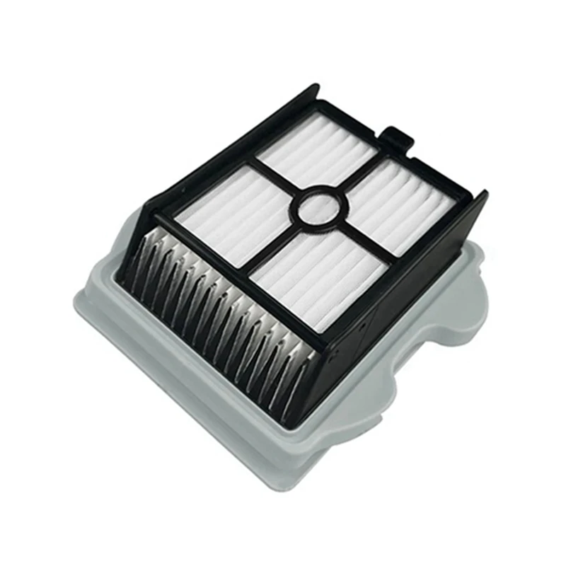 For Roborock Dyad Pro / Dyad Pro Combo / A10 Plus / A10 Ultra Vacuum Parts Roller Brush Hepa Filter Accessories