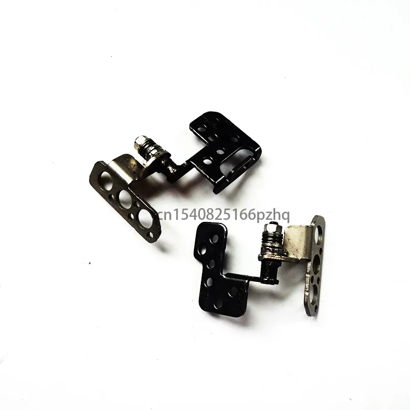 Used FOR ACER Aspire 3 A317-51 N19C1 A315-54 laptop left and right hinge