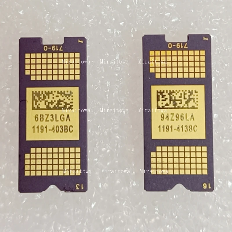 1191-403bc-projector-dmd-chip-1191-403bc-for-mountain-water-x5-projector-dmd-chip
