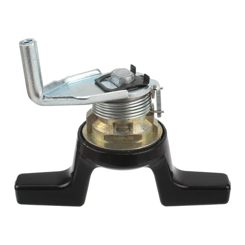 

Замок багажника 12507441 12507442 для Buick Regal для GMC K5-A28K