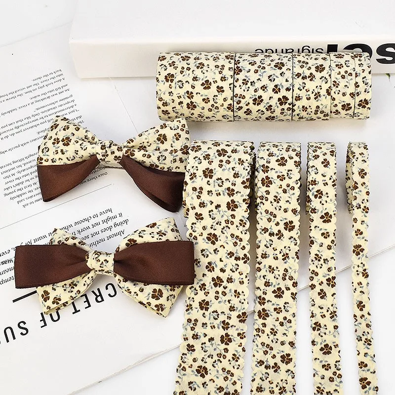 acessorio-de-cabelo-artesanal-de-moda-fita-de-algodao-fresca-estampada-material-diy-para-grampos-de-cabelo-decoracao-de-la
