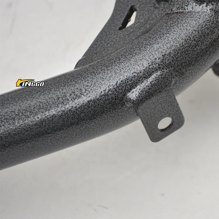 OPT 4WD 4x4 Front Upper Suspension Control Arm For Lift Up 2\