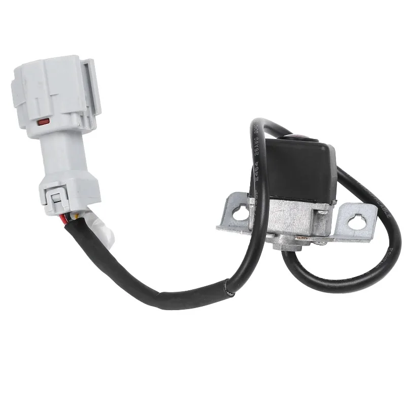 camara-de-vision-trasera-para-hyundai-i40-i40-2011-2014-camara-de-reversa-asistente-de-estacionamiento-95760-3z001-95760-3z000
