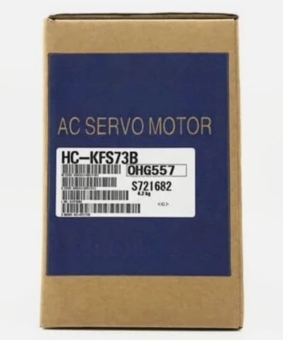Brand New Original HC-KFS73B HC-KFS73BK HC-MFS73 HC-MFS73K HC-MKFS73B HC-MKFS73BK HC-KFS053B HC-KFS053BK Fast Transport