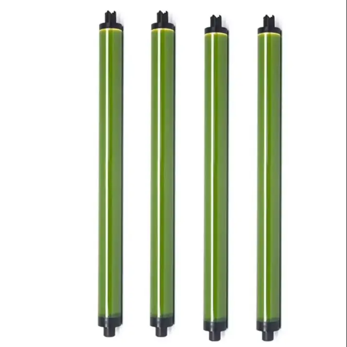 

4PCS Long Life OPC Drum For Xerox VersaLink C9000 AltaLink C8145