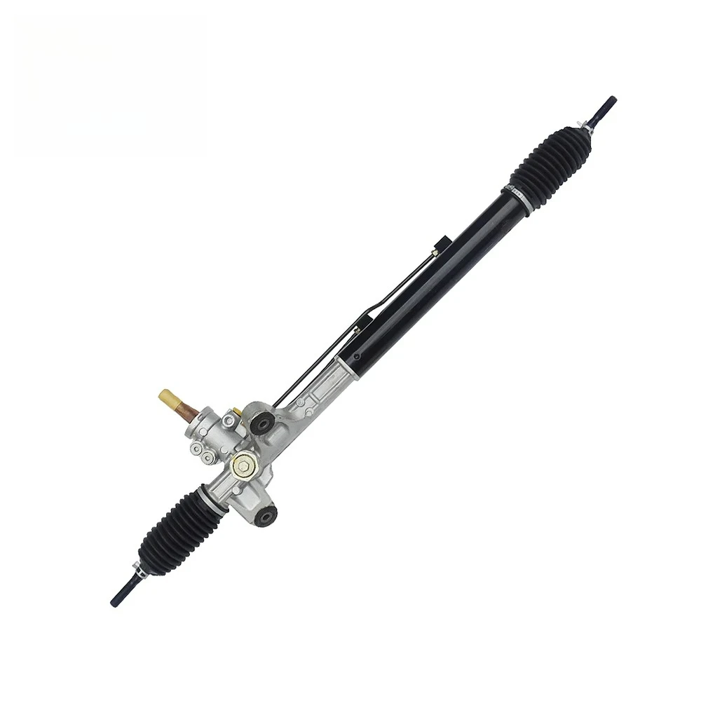 

High Standard Quality Inspection Applicable ToHONDA ODYSSEY RA6 Cab OE 53601-S3N-013 53601-S3N-023 53601-S3N-J01