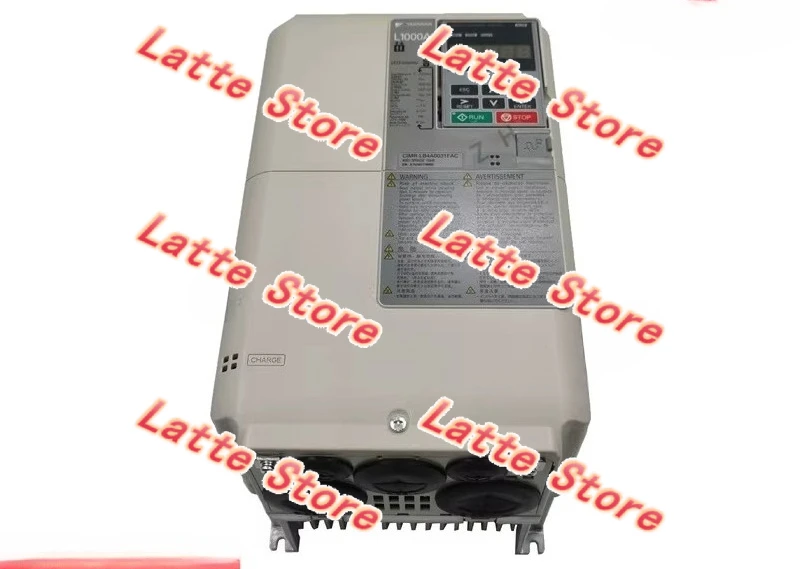 Suitable for Yaskawa L1000A elevator inverter CIMR-LB4A0031FAC/LB4A0024FAA/LB4A0018FAA