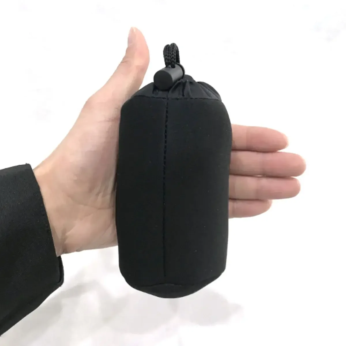 오토바이 헬멧 가방 휴대용 라이딩 백팩 야외 캠핑 자전거 나일론 스포츠 가방 20-35L 농구화 운동화 노트북용