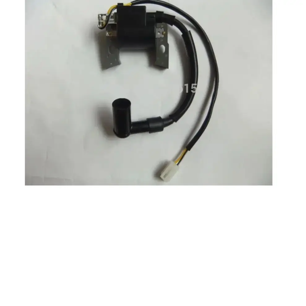 

EF3000IS IGNITION COIL IGNITOR GASOLINE GENERATOR PARTS 7CF-H2300-00