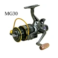 MG30