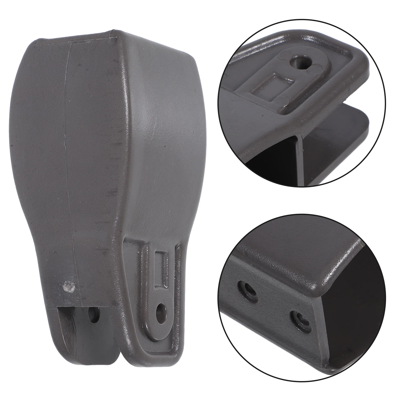 

Patio Umbrella Replacement Part Stable Parasol Pole Top Sleeve Outdoor Beach Umbrella Accessories Replacement Parasol Parts