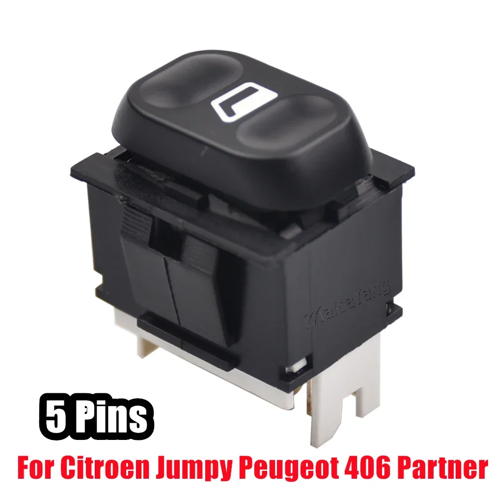 Auto Power Window C… - image