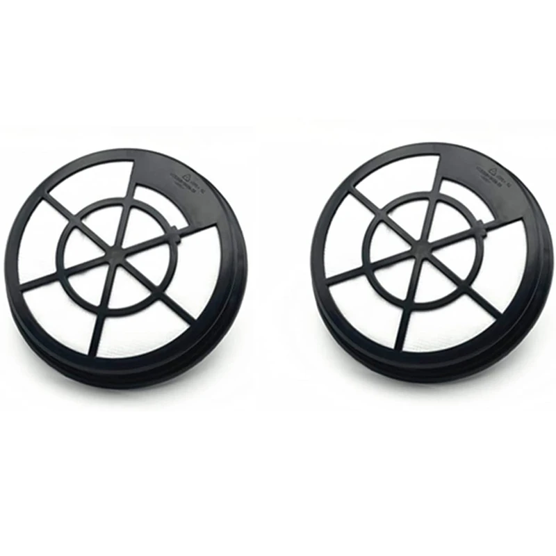 TOP ข้อเสนอสูญญากาศกรองใช้งานร่วมกับ Eureka Whirlwind Bagless Canister เครื่องดูดฝุ่นสําหรับ NEN110A NEN110B NEN110D