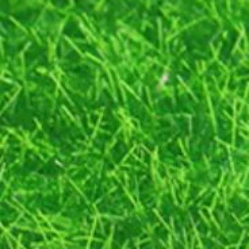 Conjunto de Brinquedos Interativos de Faz de Conta, Machado Miniatura e Pilha de Lenha para Cenário de Jardim de Casa de Bonecas