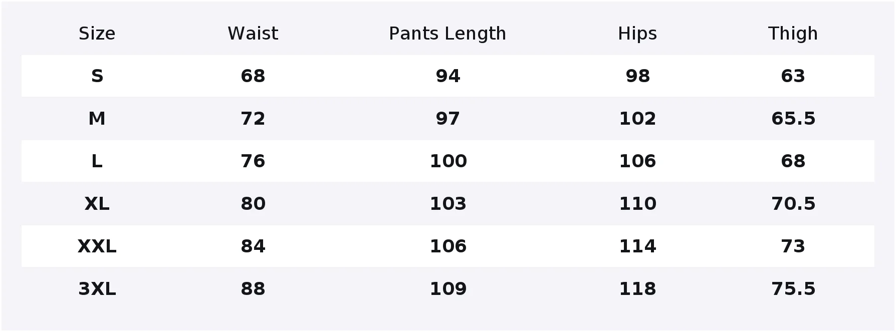 Li Ning Sports Life Collection Sports Pants Men's Black AYKV753-1