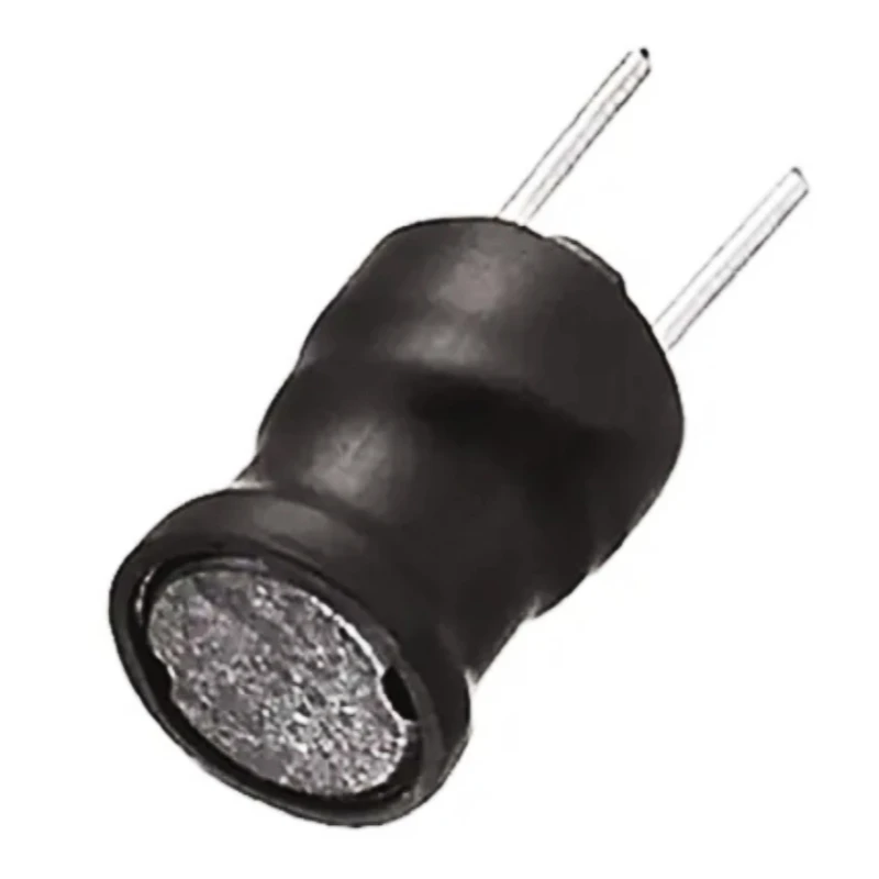 5PCS/LOT 744742223 7447462010 1UH 8.5A 7447462222 2200uH 2.2MH New and Original Power Inductors FIXED IND 22MH 90MA 55 OHM TH