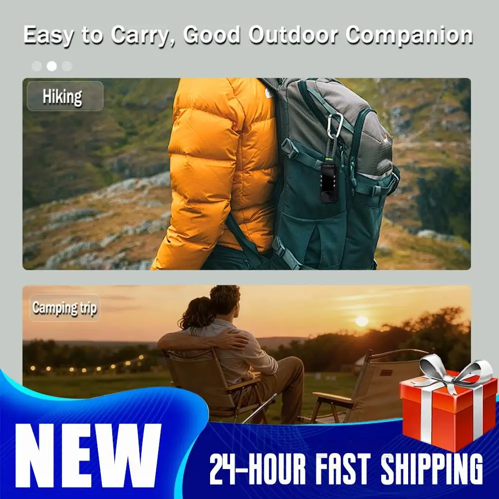 Amnvolt V4 Ats Mini…