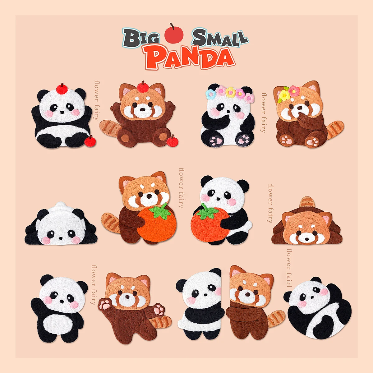 yZ[z1 s[X 5 Z`[g킢hJbT[p_XeBbNIpb`ߗpobO擮 DIY ȔS