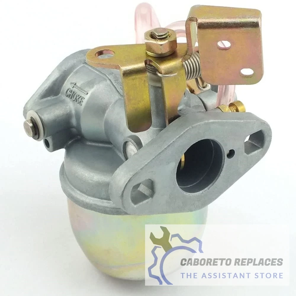 1982-1987 CARBURATORE ADATTO PER GF018 17563 EZ GO GOLF CART KART W/2 MOTORI CICLETTI 26645-G01 GOLF CARBURETTORRepair kit