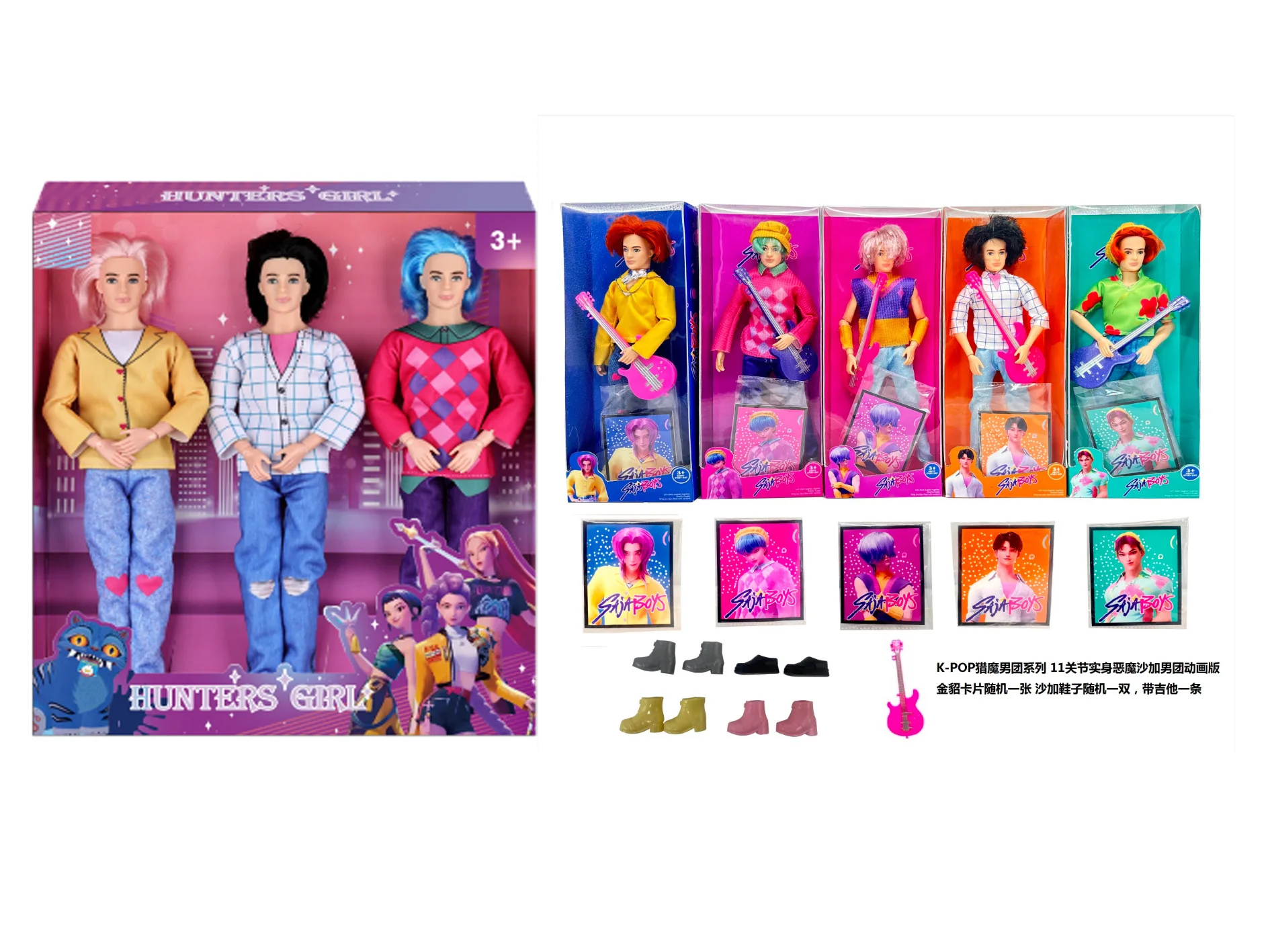 yZ[zK-POP fn^[Y {[Ch[A11.5C` 11֐߃tBMAiM^[AtHCJ[hACtj- Ajt@Mtg