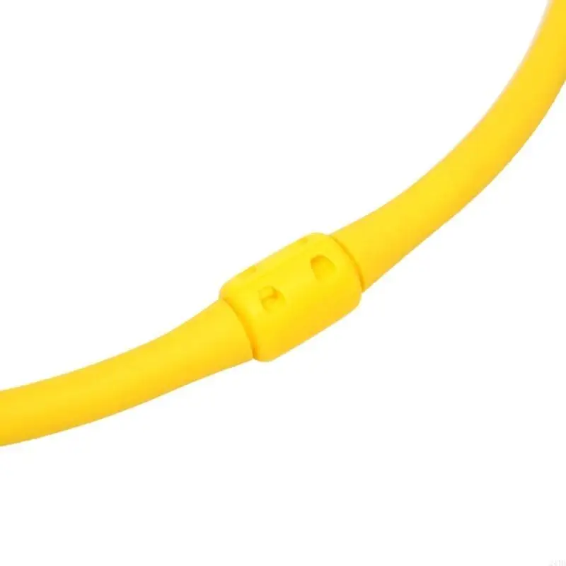 Collier régulateur d'embout bu - Second Stage Octopus Diving Regulator avis et prix