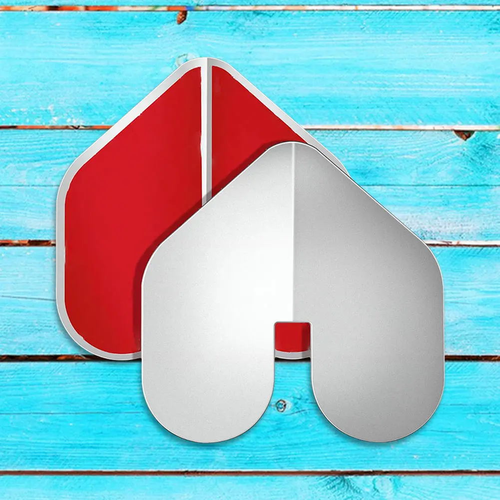 2 قطعة حارس عارضة القارب مع لاصق الفولاذ المقاوم للصدأ القوس الحرس الصدأ برهان قارب القوس حامي للحماية من التآكل والخدوش