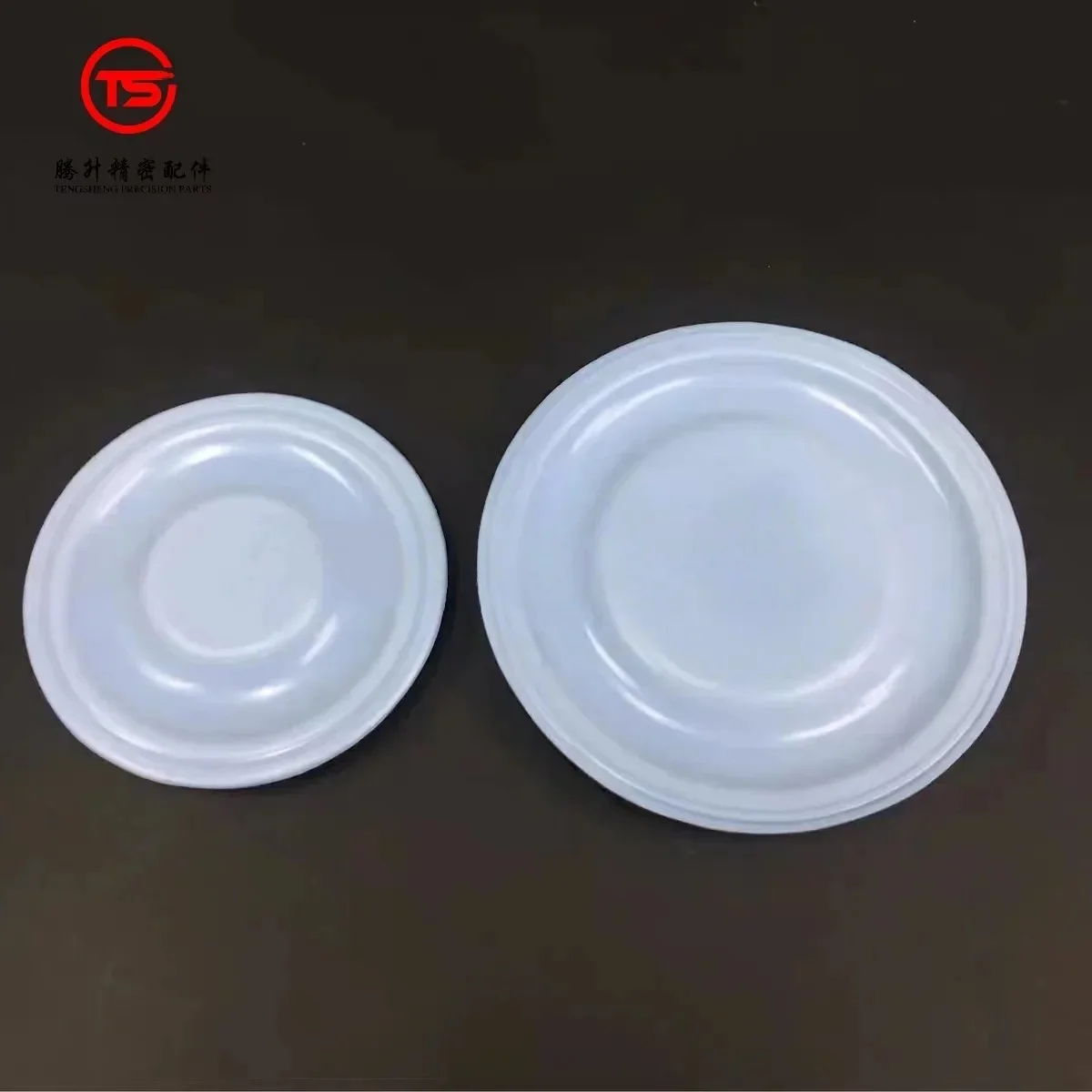 110MM 140MM F2.148.1041 DIAPHRAGM M2.148.1041 M5.148.1041