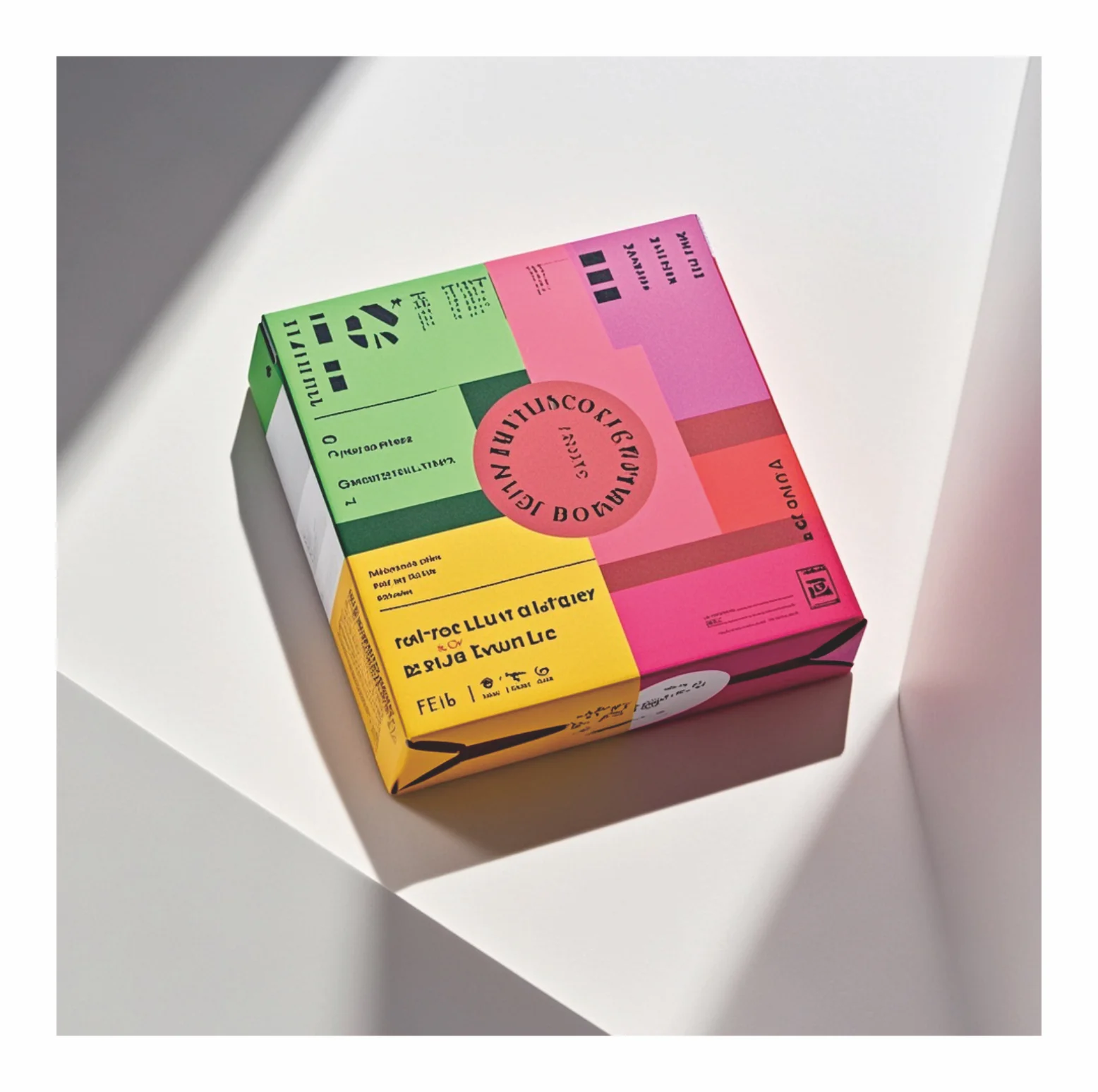 caja-magnetica-personalizada-en-oferta-caja-de-carton-plegable-personalizada-con-certificado-ce