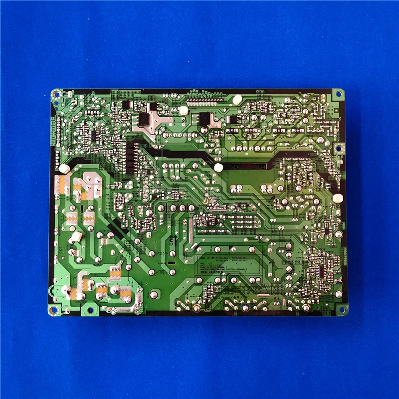 Good test work BN44-00508A for Samsung PS43E450A1R PN43E440A2F PN43E450A1F PS43E450A1W power supply board P43HW_CSM PSPF251501A