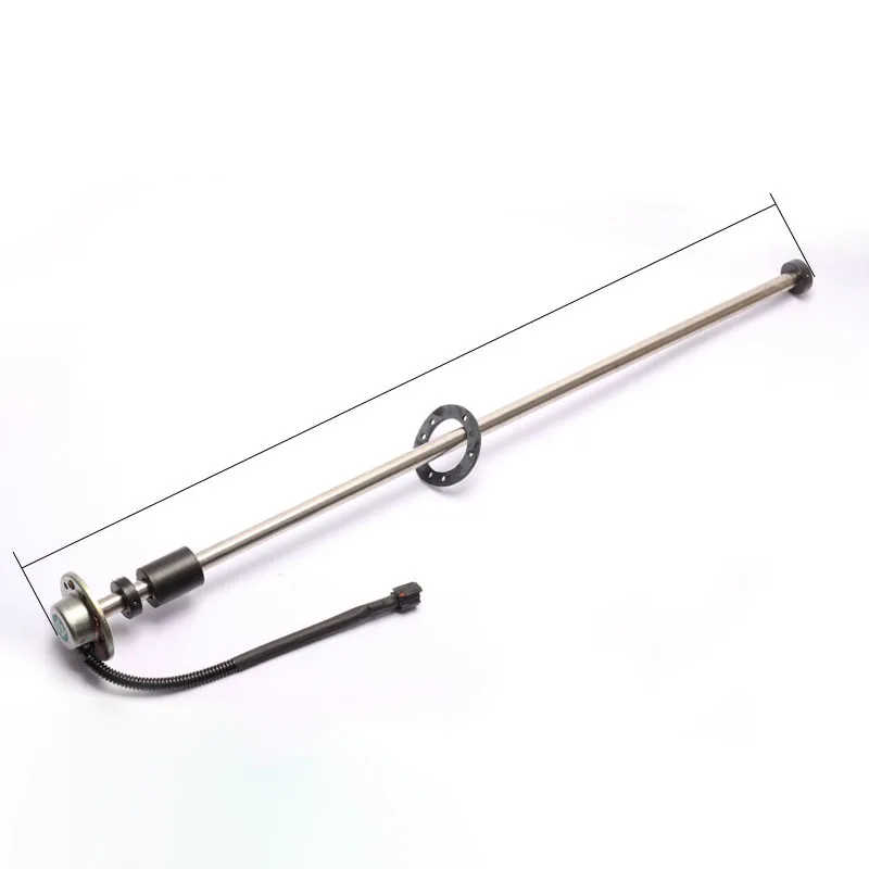 excavator diesel tank float oil level sensor For Hyundai R55 60 80 210 225 5 7 9